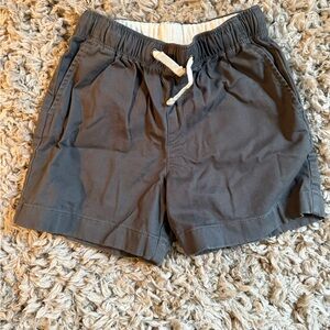 Crew Cuts boys shorts